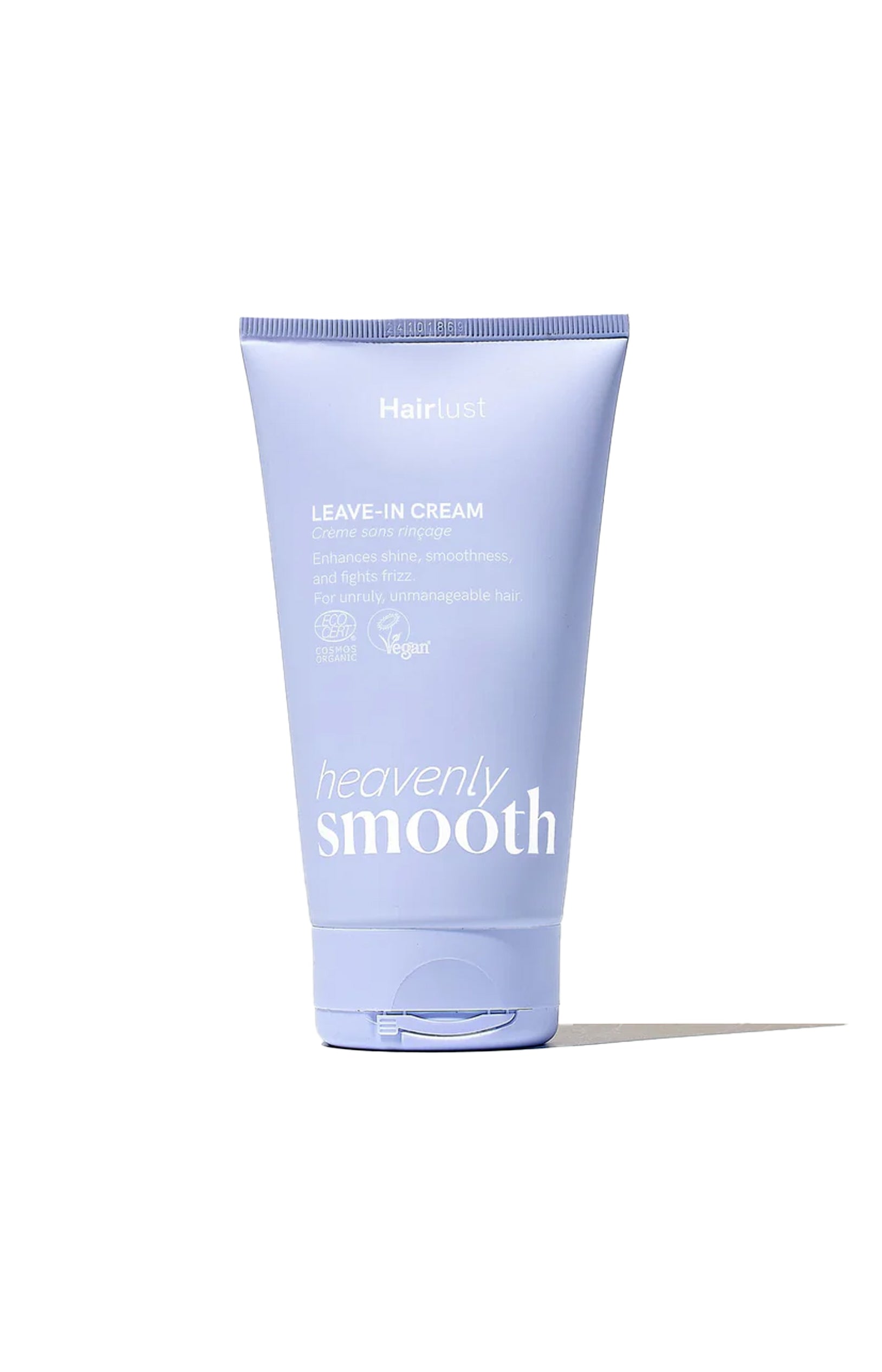 Crème lissante sans rinçage - Heavenly Smooth - 150 ml