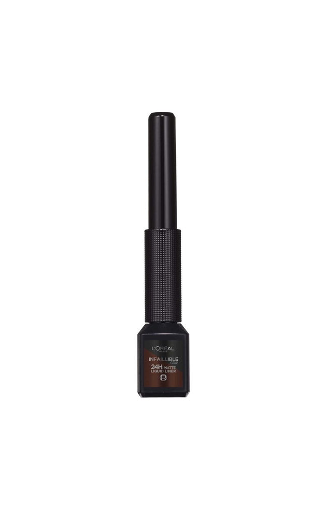 Eyeliner liquide - Infaillible Dip In