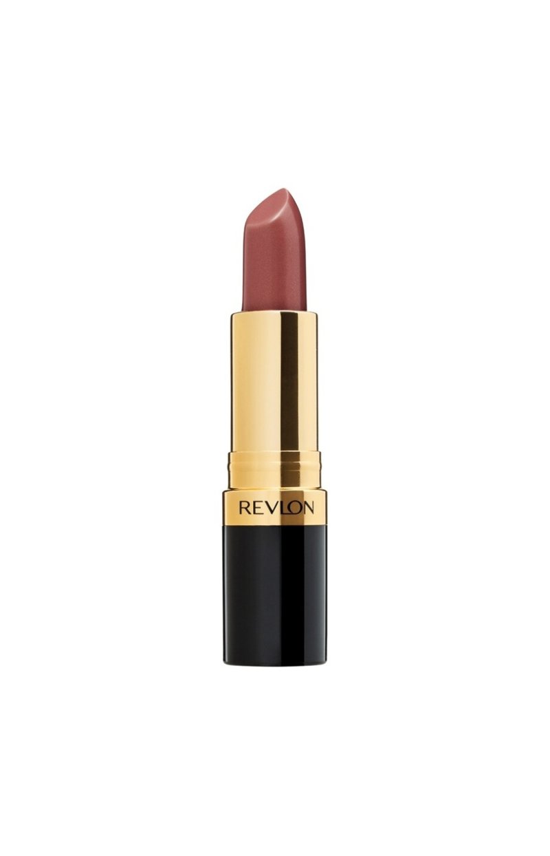 Rouge à lèvres - Super Lustrous