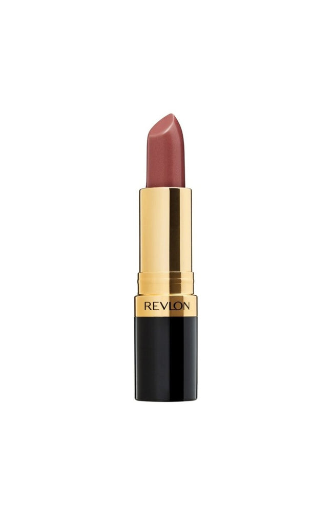 Rouge à lèvres - Super Lustrous