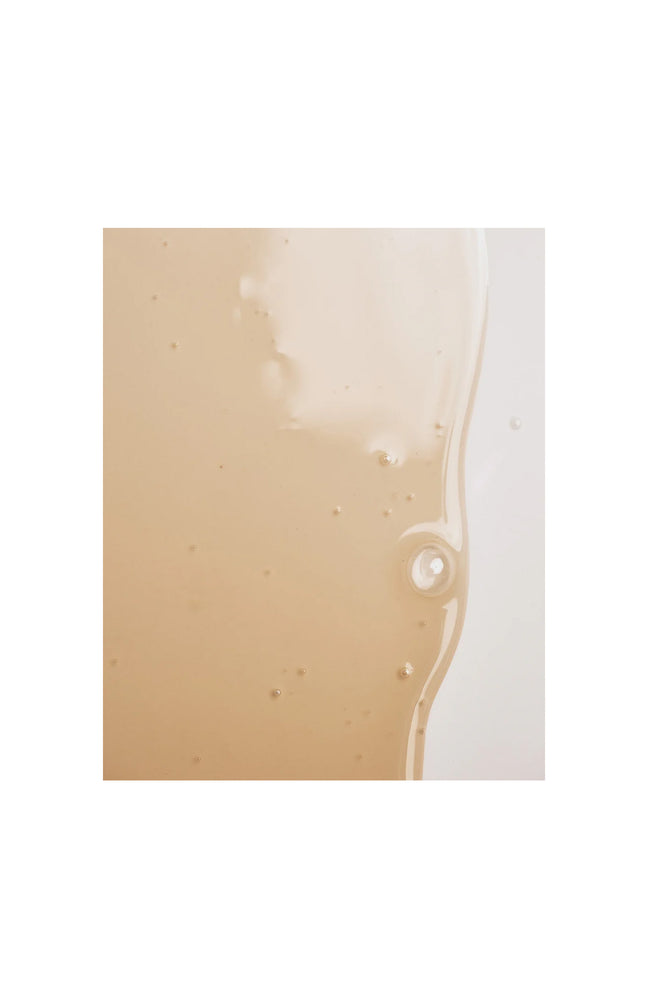 Shampoing purifiant - The Wingman - 250 ml