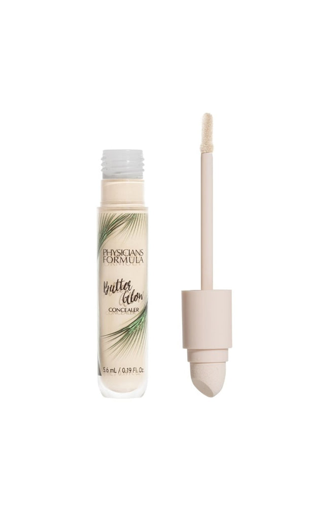 Correcteur - Murumuru Butter Glow