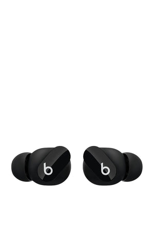 Écouteurs sans fil - Réduction de bruit