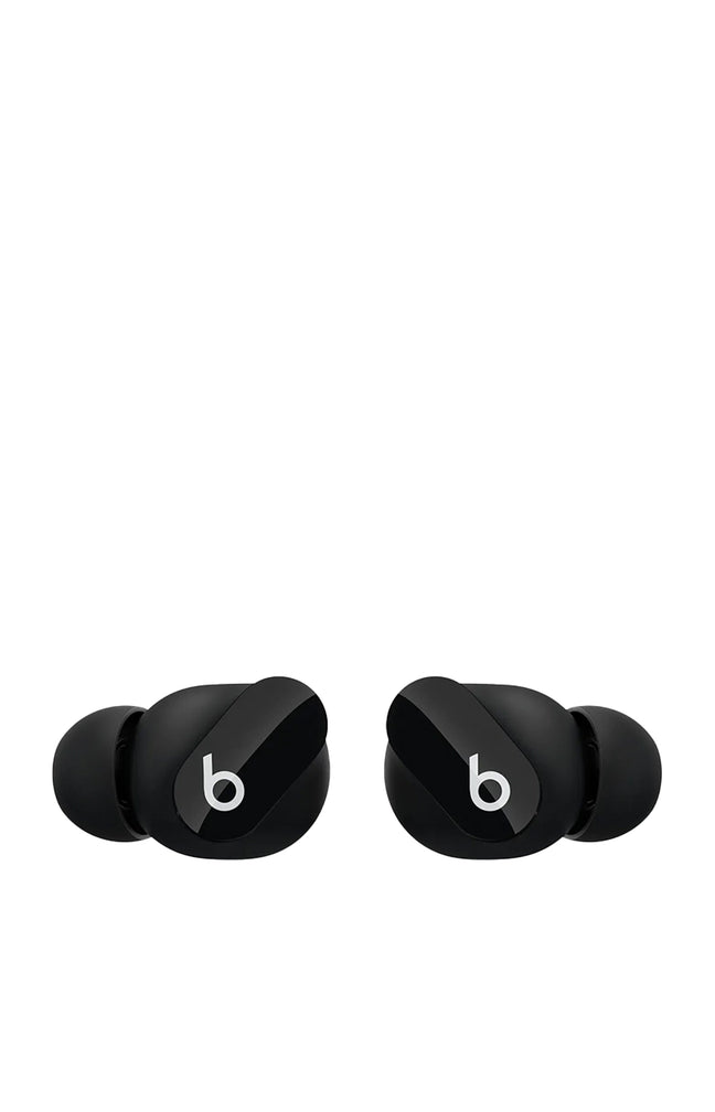 Écouteurs sans fil - Réduction de bruit