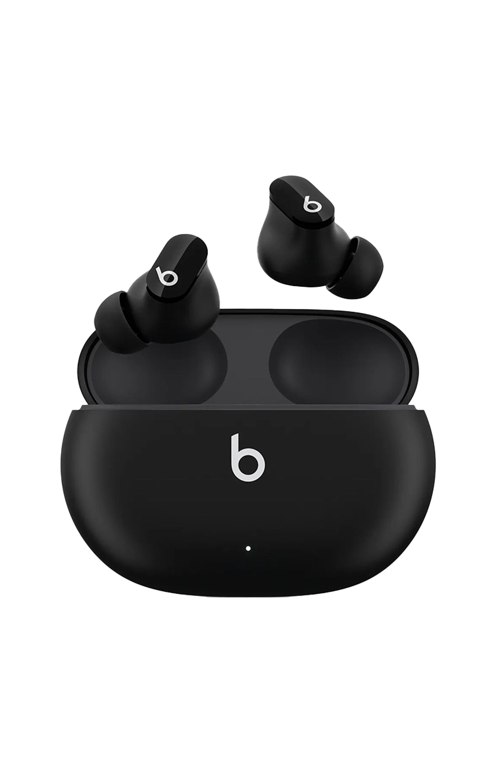 Écouteurs sans fil - Réduction de bruit