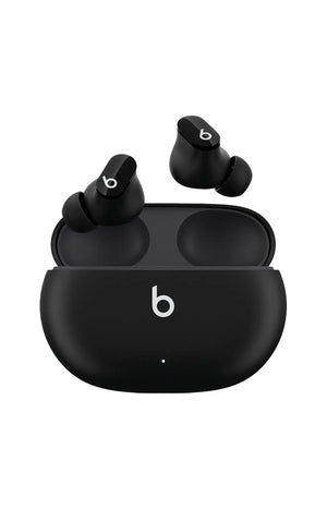 Écouteurs sans fil - Réduction de bruit