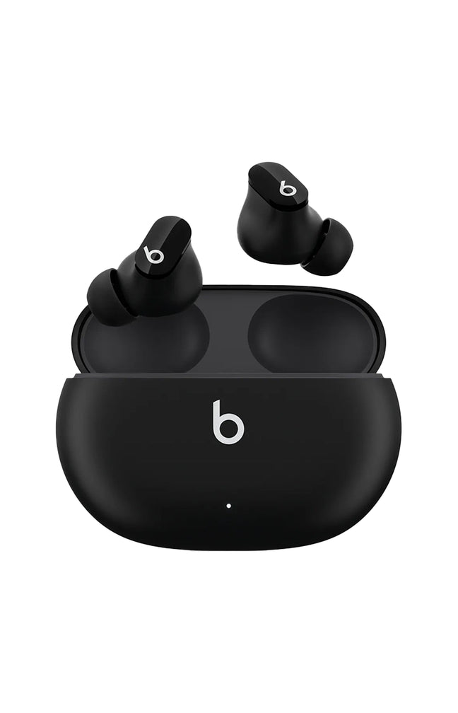 Écouteurs sans fil - Réduction de bruit