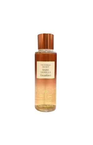 Brume parfumée - Bare Vanilla Vacation