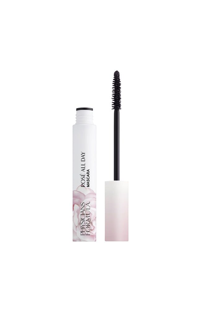 Mascara - Rosé All Day