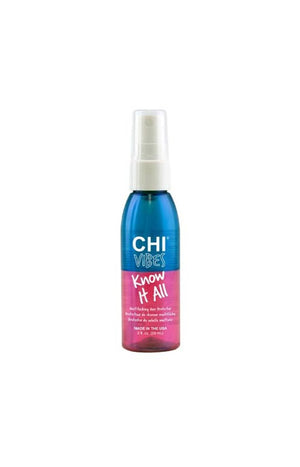 Soin protecteur - Vibes Know It All - 59 ml