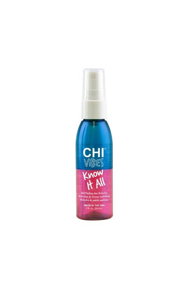 Soin protecteur - Vibes Know It All - 59 ml