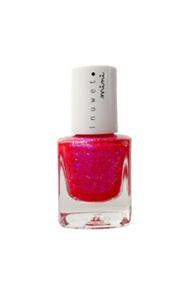 Vernis à ongles à l'eau - Enfant - 5 ml