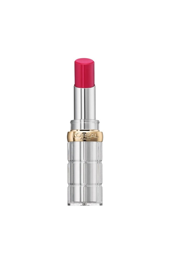 Rouge à lèvres - Color Riche Shine