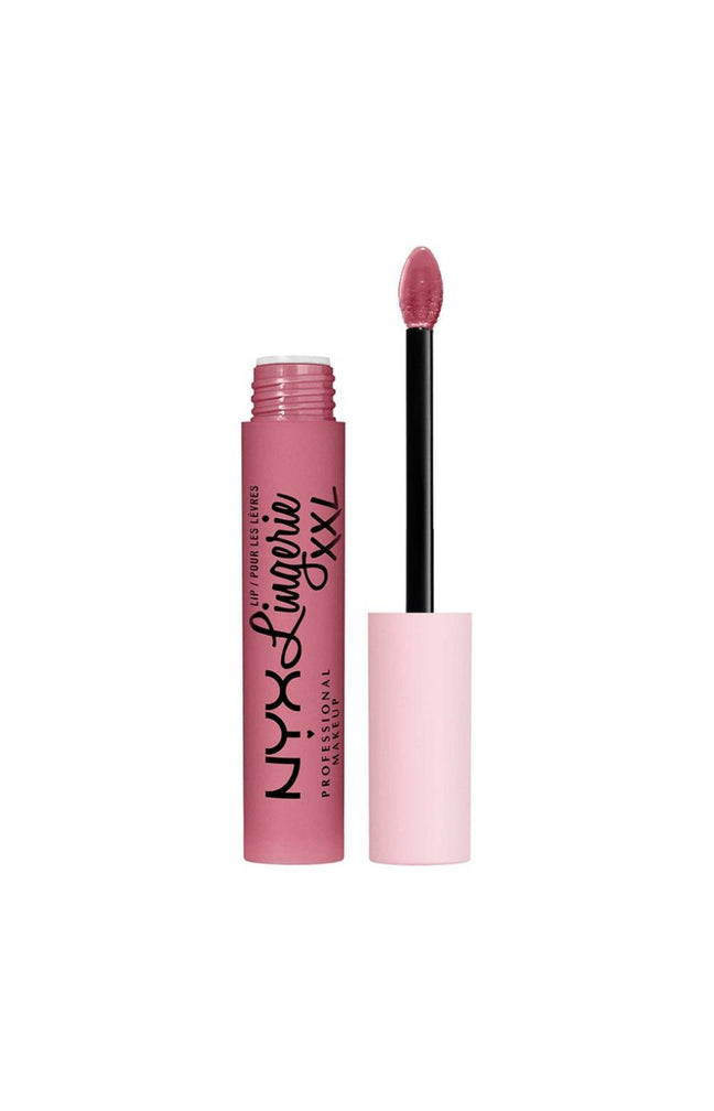 Rouge à lèvres liquide - Lip Lingerie XXL
