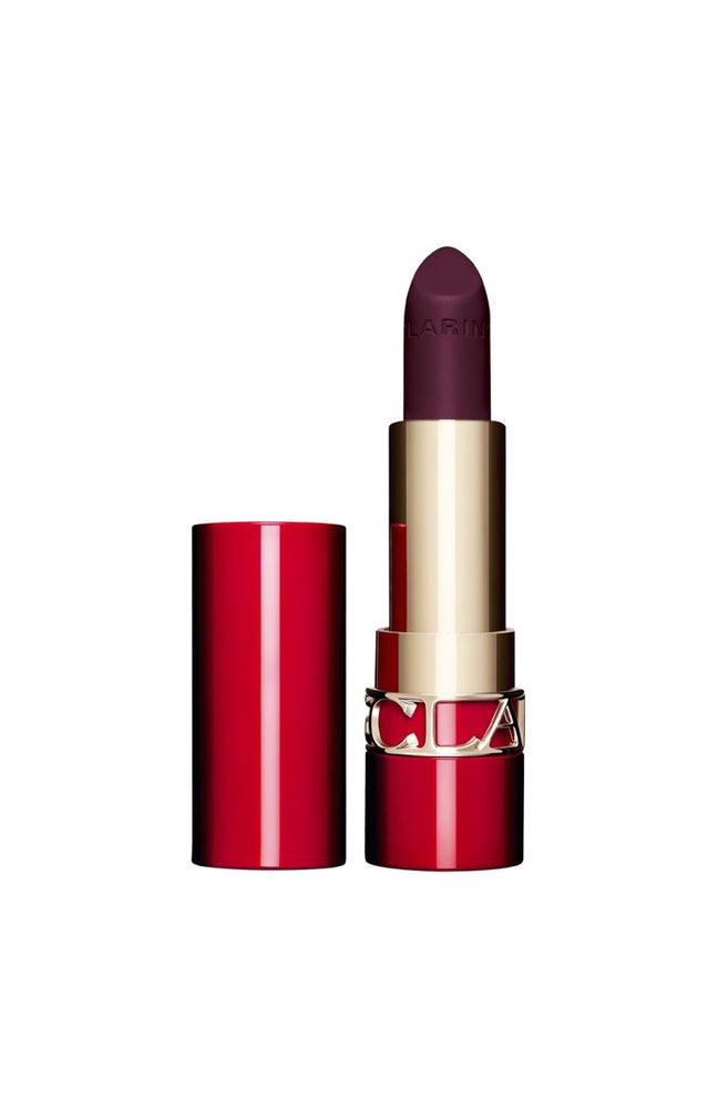 Rouge à lèvres mat - Joli Rouge Velvet