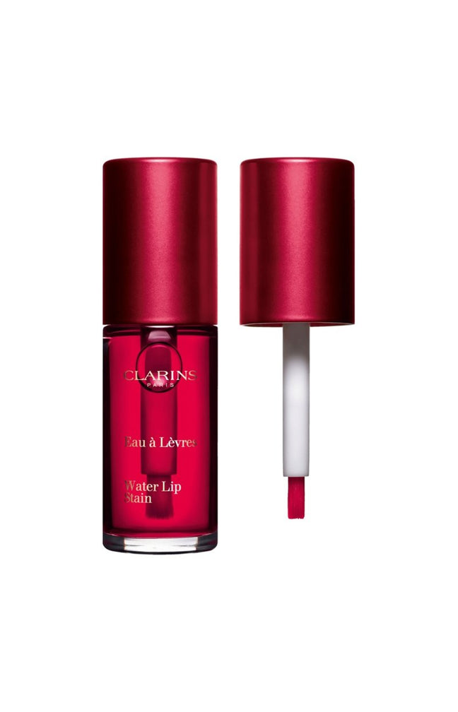 Eau à lèvres - Water Lip Stain