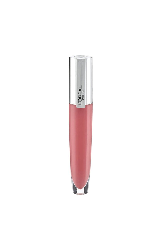 Gloss repulpant - Rouge Signature Plump