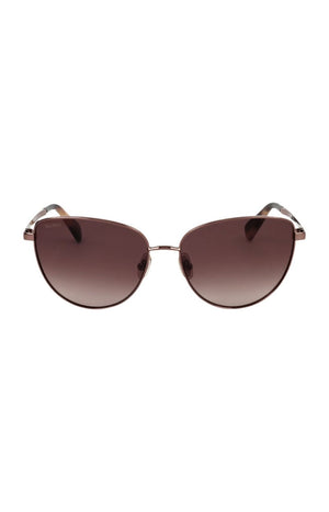 Max Mara - Lunettes de soleil - Catégorie 3
