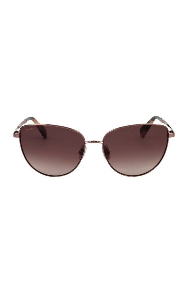 Max Mara - Lunettes de soleil - Catégorie 3