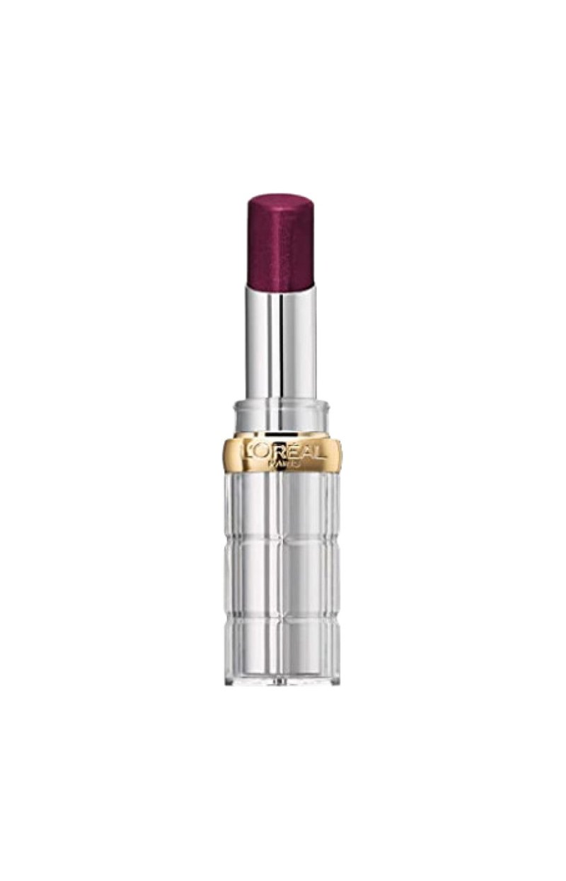 Rouge à lèvres - Color Riche Shine