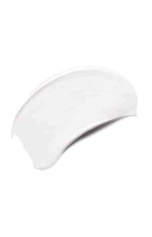 Crème mains & ongles - Fleur de coton - 60 ml
