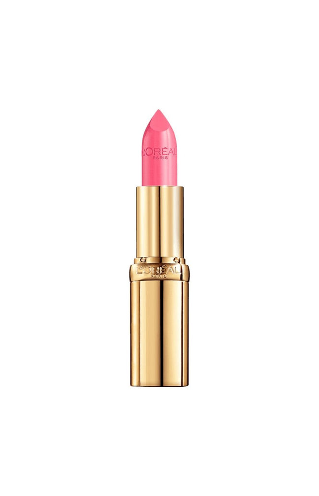 Rouge à lèvres - Color Riche Satin