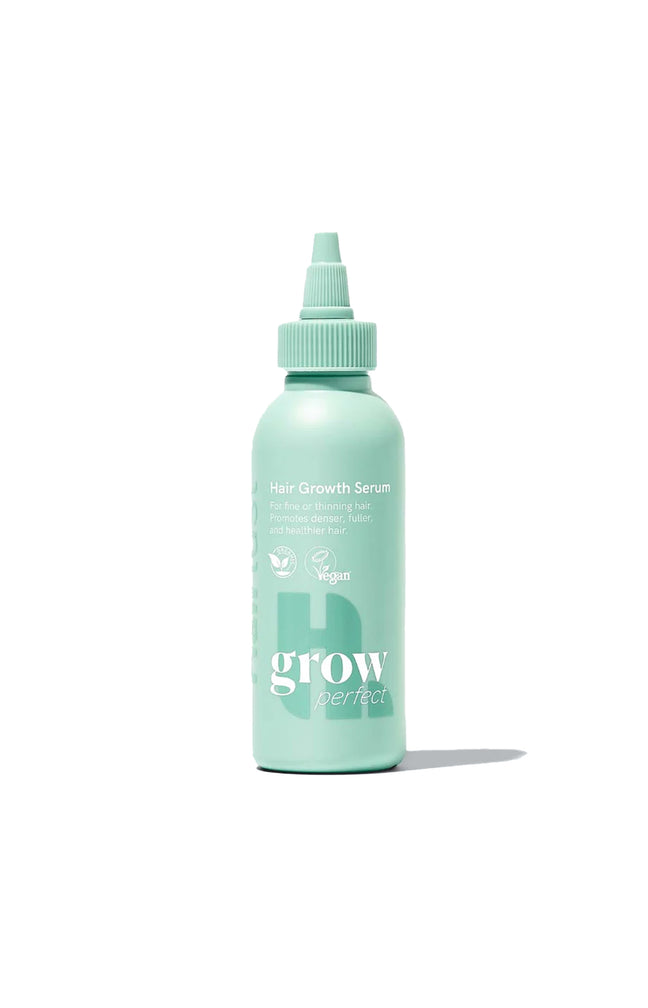 Sérum fortifiant - Grow Perfect - 100 ml