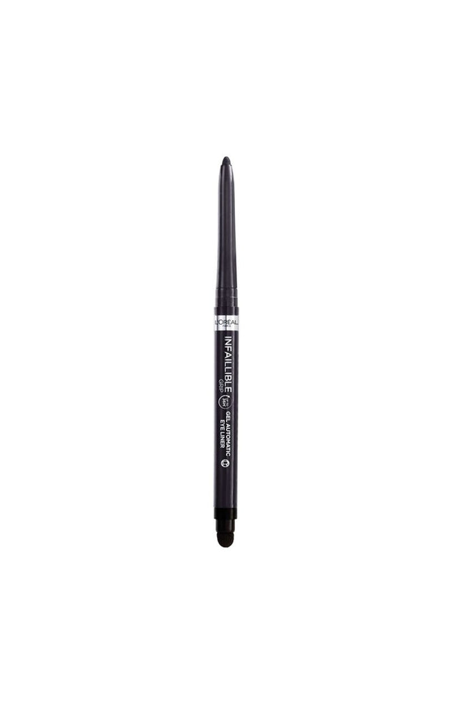 Crayon eyeliner - Infaillible Grip Liner