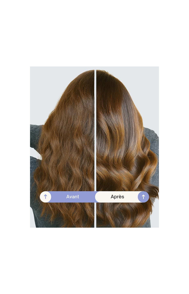 Huile scintillante - Final Touch - 45 ml