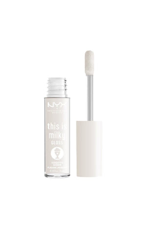 Gloss - This is Milky