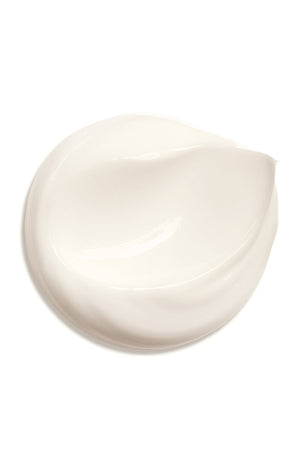 Crème de nuit - Extra-Firming Nuit - Visage - 50 ml