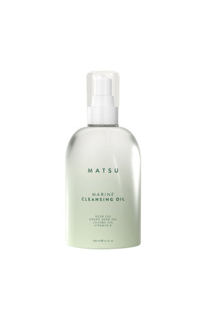 Huile nettoyante - Jojoba & vitamine E