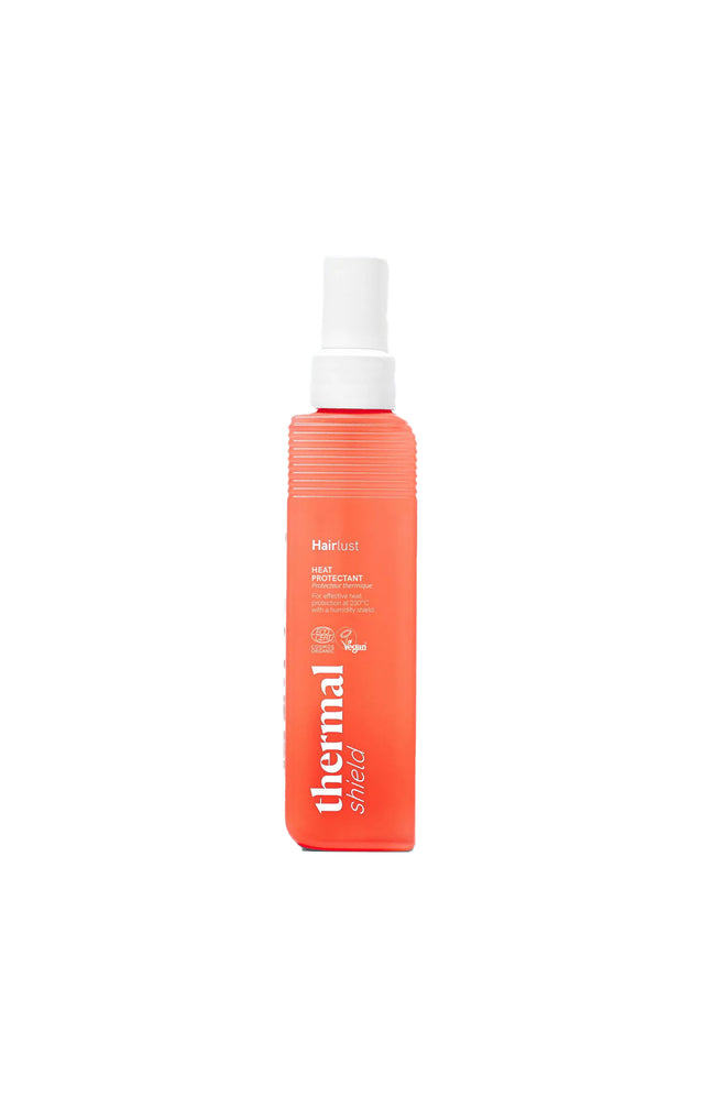 Spray thermoprotecteur - Thermal Shield - 150 ml