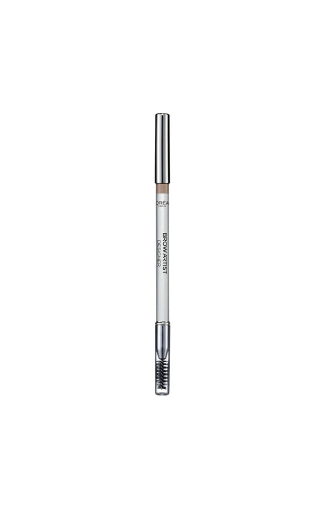 Crayon à sourcils - Brow Artist Designer