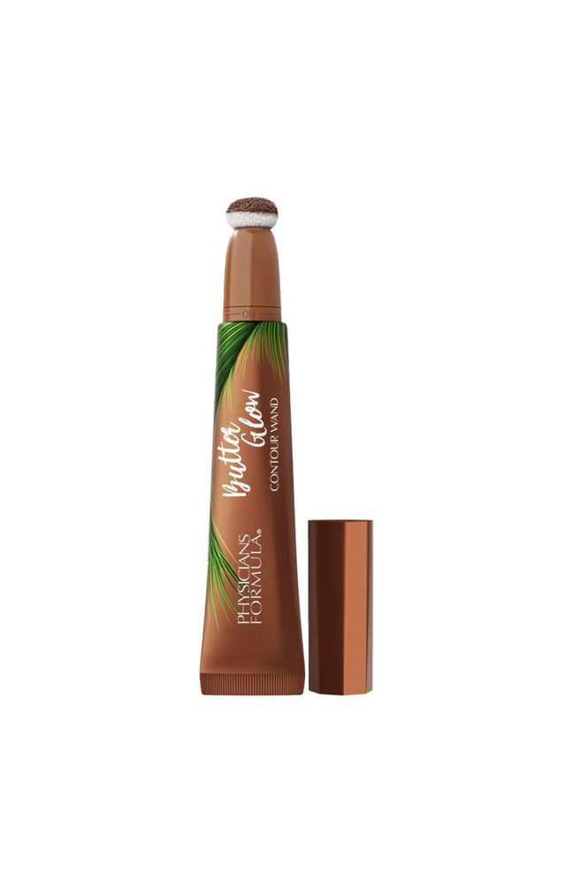 Bronzer liquide - Butter Glow