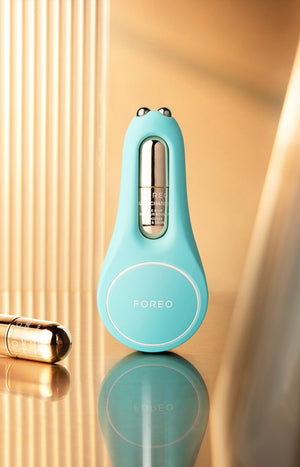 Soin anti-âge - Supercharged - Yeux & lèvres - 3,5 ml