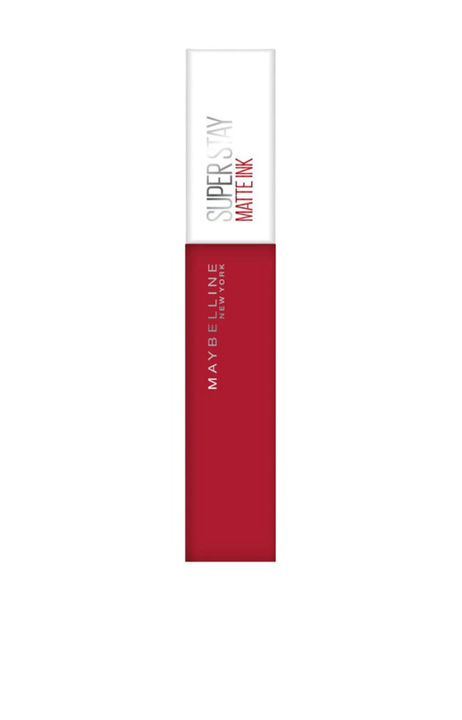 Rouge à lèvres liquide - Superstay Matte Ink