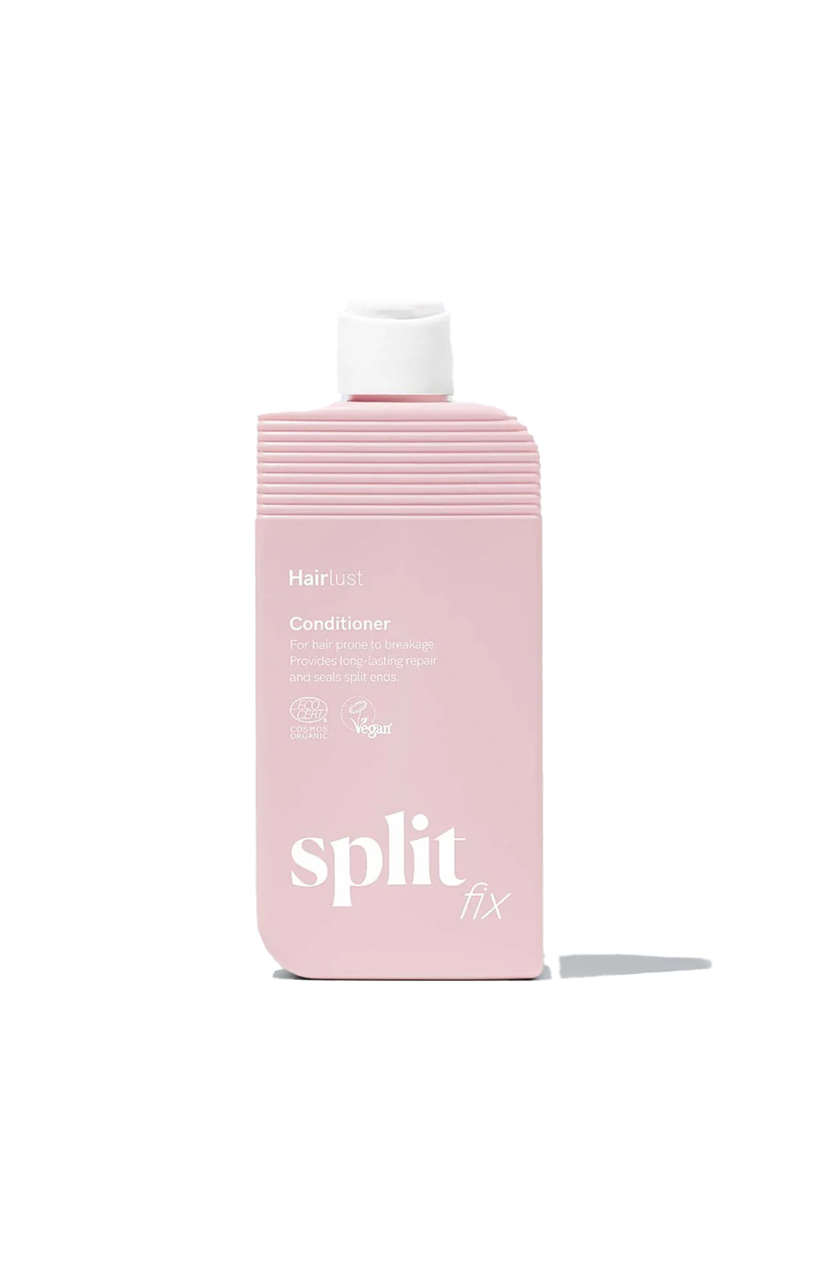 Après-shampoing réparateur - Split Fix - 250 ml
