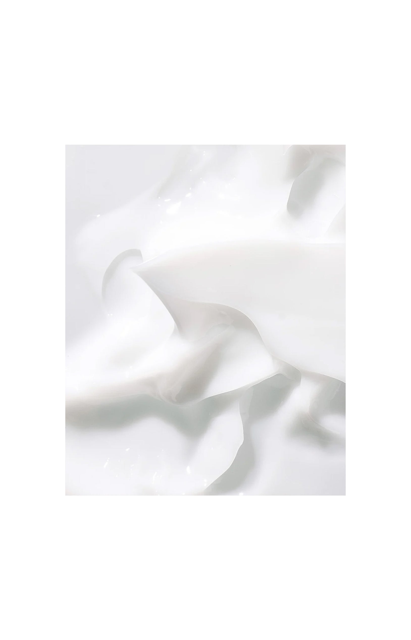 Après-shampoing réparateur - Split Fix - 250 ml