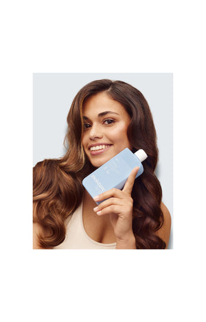 Routine hydratation - Moisture Hero - 3 produits