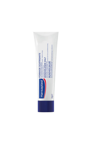 Pommade cicatrisante - Corps - 2 x 50 g