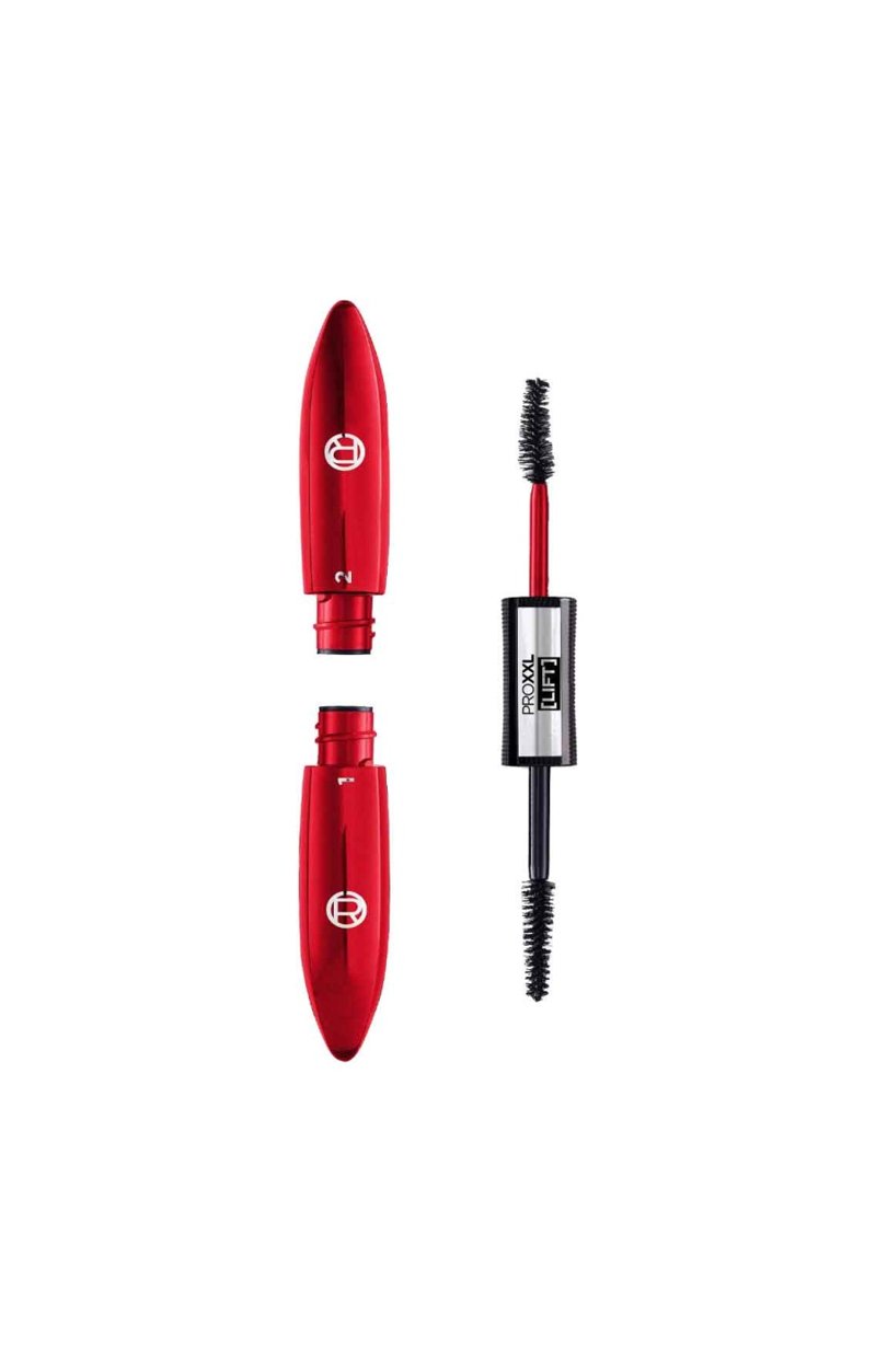 Mascara -  Pro XXL Lift