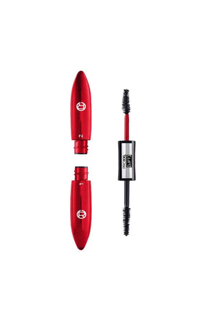 Mascara -  Pro XXL Lift
