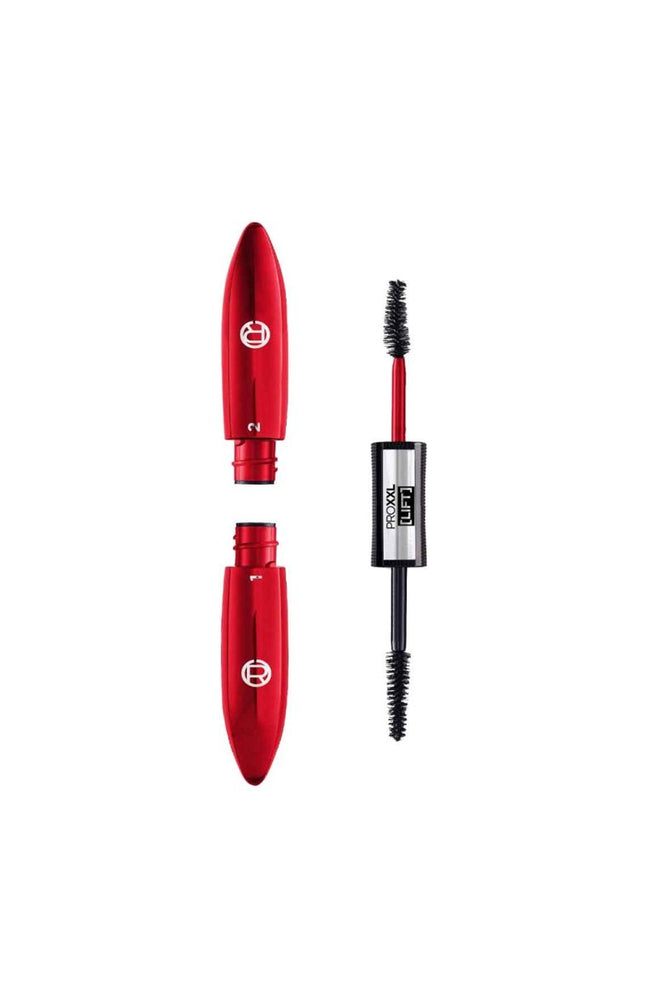 Mascara -  Pro XXL Lift