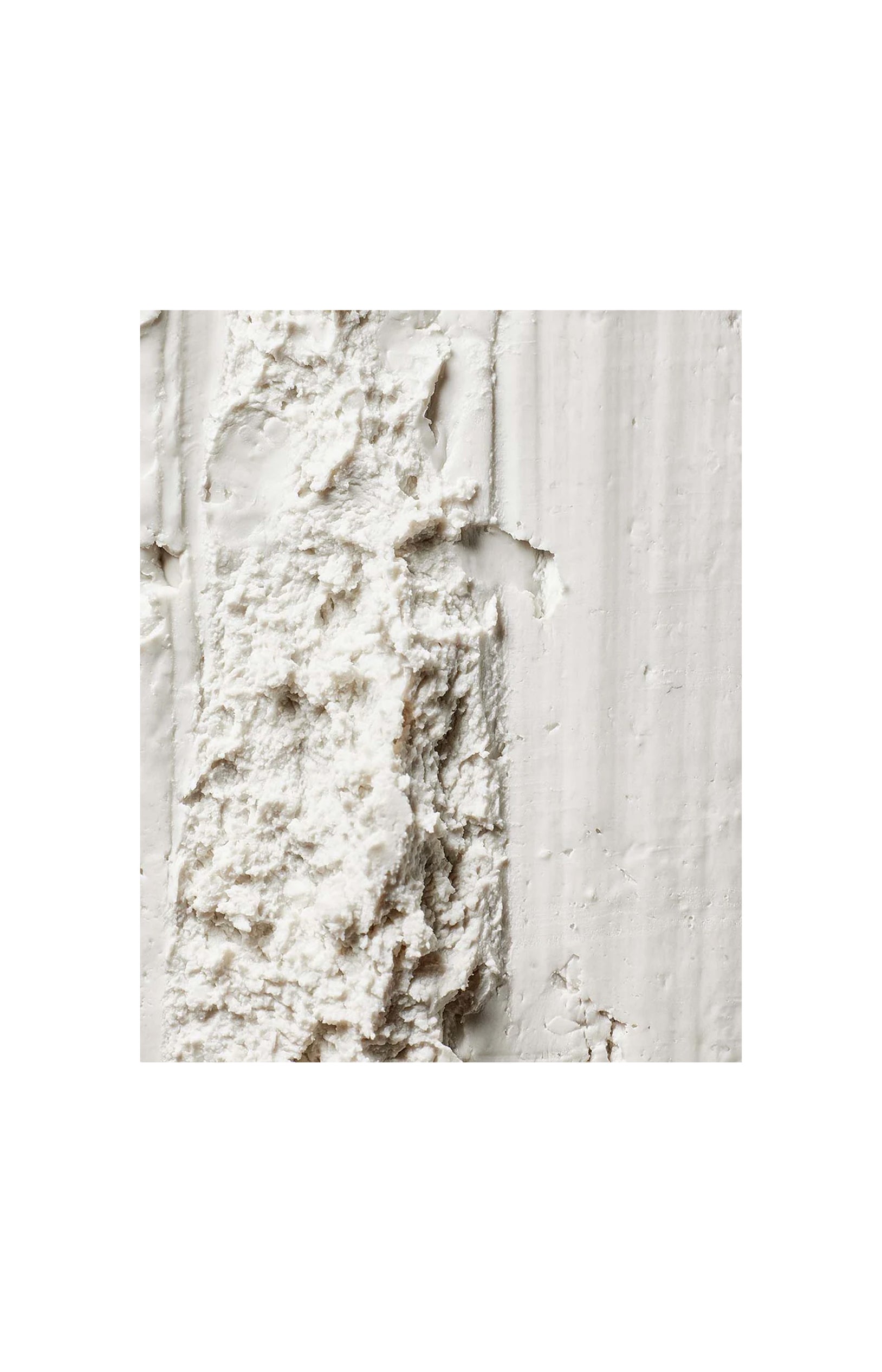 Cire coiffante minéral - Clay Wax - 80 g