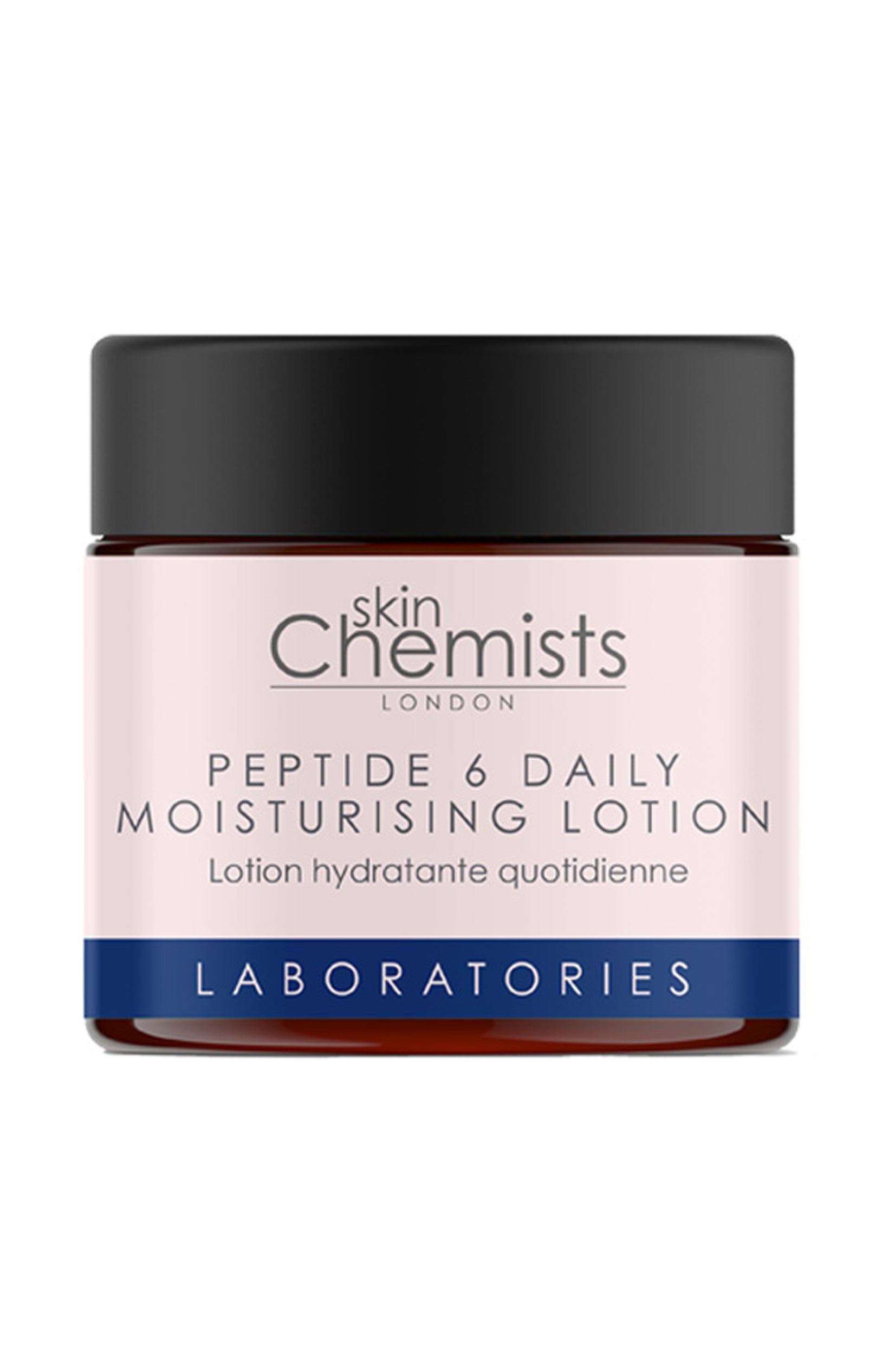 Lotion hydratante - Gen Y - Corps - 60 ml