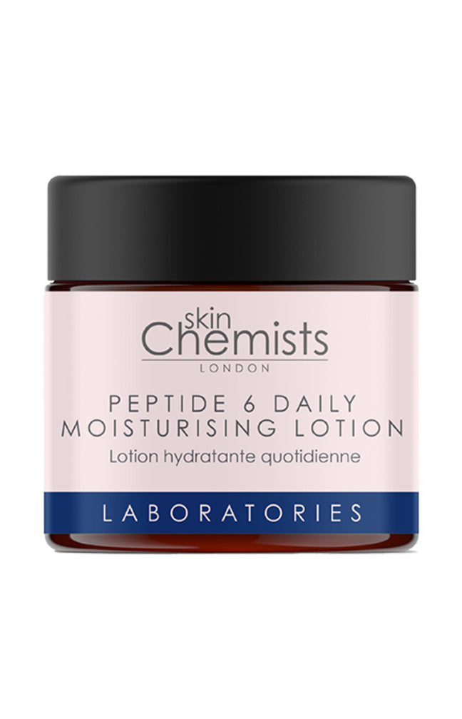 Lotion hydratante - Gen Y - Corps - 60 ml