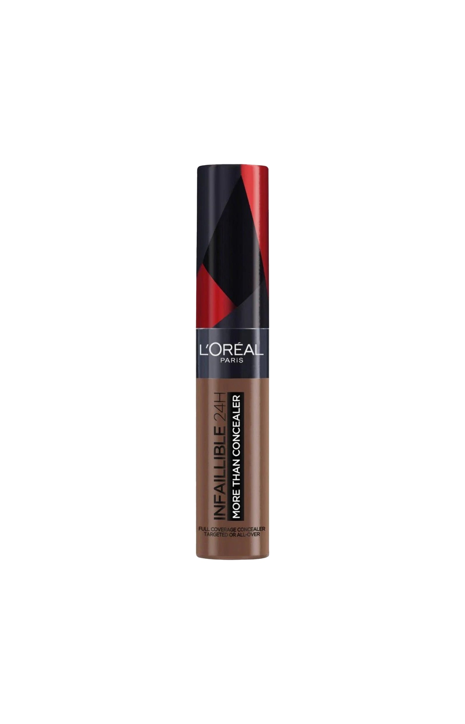 Correcteur - Infaillible More Than Concealer