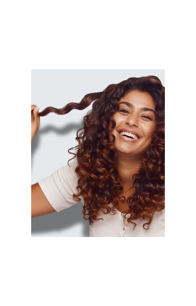 Mousse définissante - Curl Crush - 110 ml