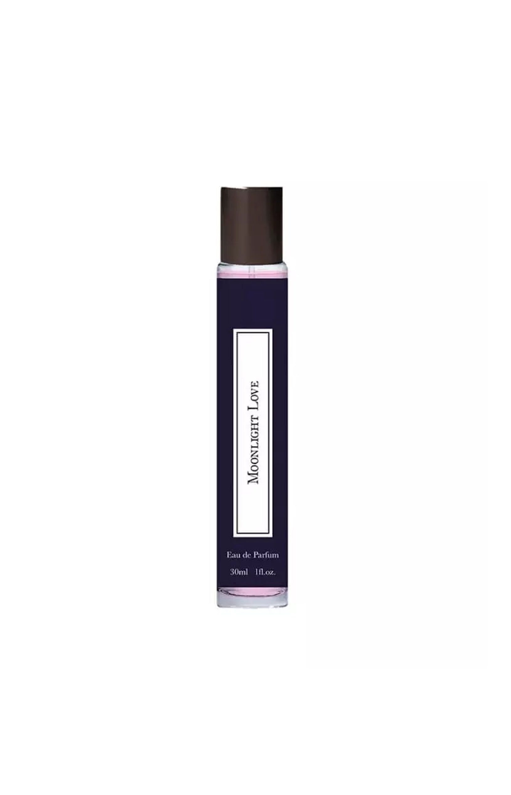 Moonlight Love Eau de parfum
